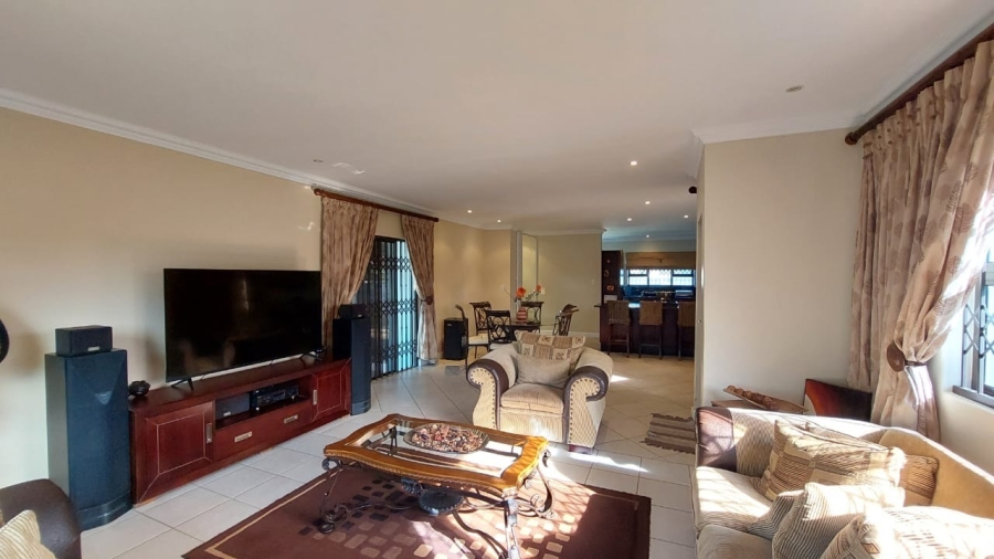 3 Bedroom Property for Sale in Gonubie Eastern Cape